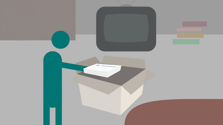 Animazione: immagine coordinata (link al video)